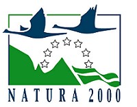 Meilleurs vins du Languedoc : Natura 2000