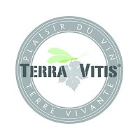 Meilleurs vins du Languedoc